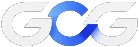 GCG Studio
