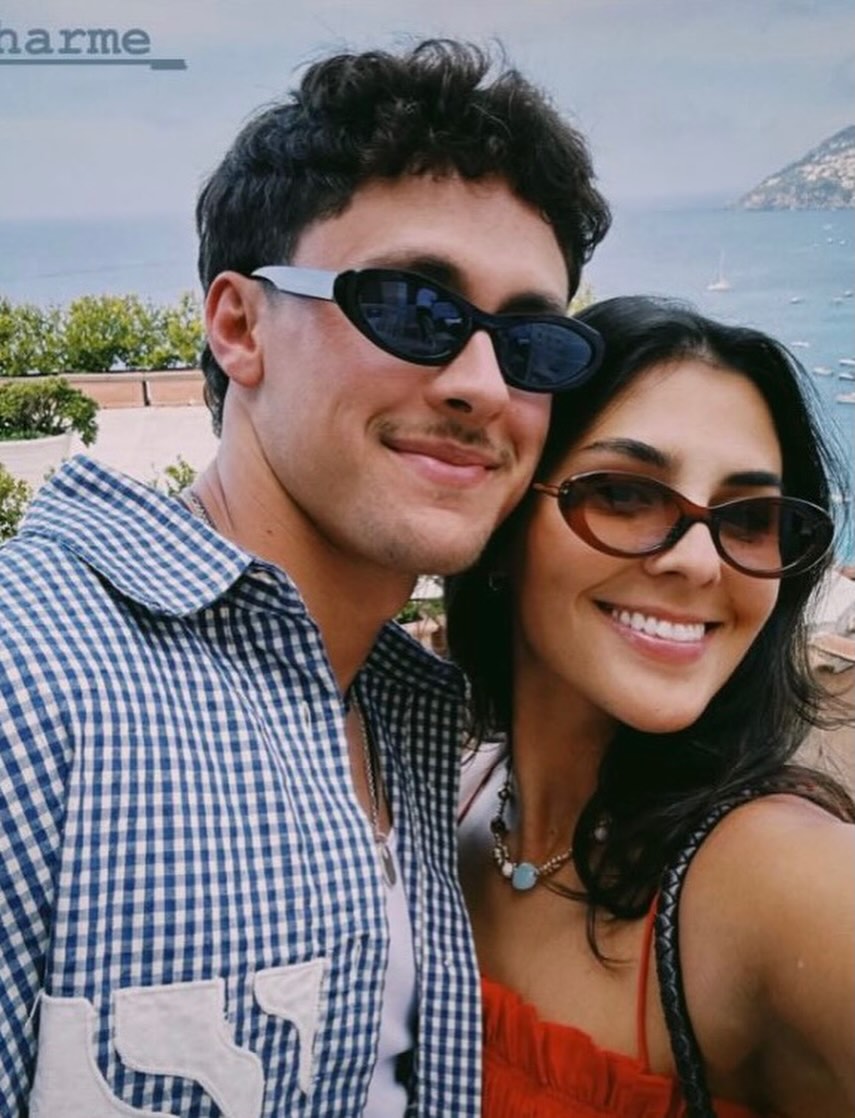Duo Verão